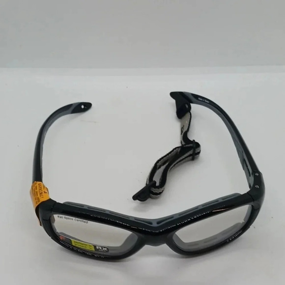NWT MEN'S LIBERY SPORT GLASSES - Picture 3 of 3